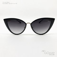 Óculos de Sol Phuket Feminino