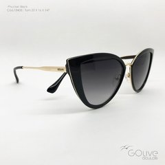 Óculos de Sol Phuket Feminino - comprar online