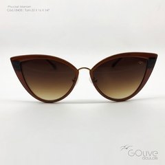 Óculos de Sol Phuket Feminino - Go live