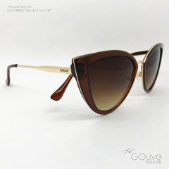 Óculos de Sol Phuket Feminino - loja online