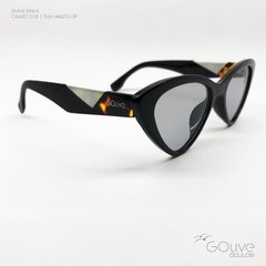 Óculos de Sol Dubai Feminino - comprar online