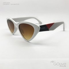 Óculos de Sol Dubai Feminino - loja online