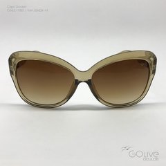 Óculos de Sol Capri Feminino