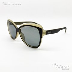 Óculos de Sol Capri Feminino - loja online
