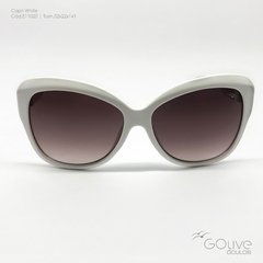 Óculos de Sol Capri Feminino