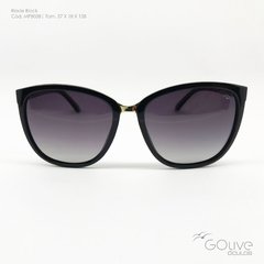 Óculos de Sol Riade Feminino