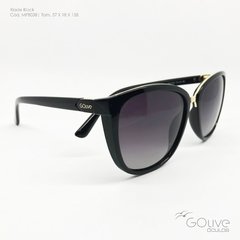Óculos de Sol Riade Feminino - comprar online