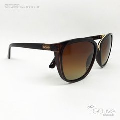 Óculos de Sol Riade Feminino - loja online