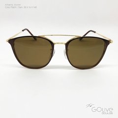 Óculos de Sol Athemis Feminino