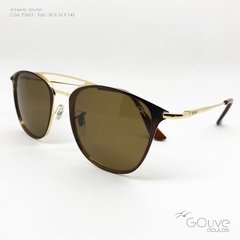 Óculos de Sol Athemis Feminino - comprar online