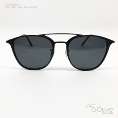 Óculos de Sol Athemis Feminino - Go live