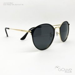 Óculos de Sol Lully Feminino - loja online