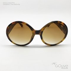 Óculos de Sol Milano Feminino
