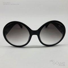 Óculos de Sol Milano Feminino - Go live