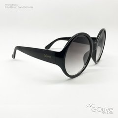 Óculos de Sol Milano Feminino - loja online
