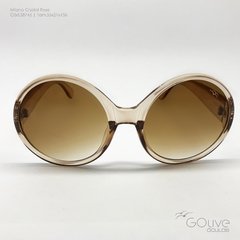 Óculos de Sol Milano Feminino