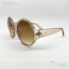 Óculos de Sol Milano Feminino - comprar online