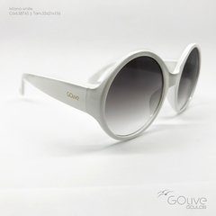 Óculos de Sol Milano Feminino - loja online