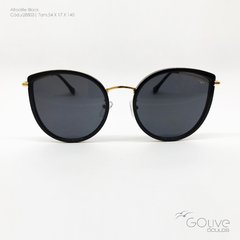 Óculos de Sol Afrodite Feminino - Go live