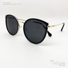 Óculos de Sol Afrodite Feminino - loja online