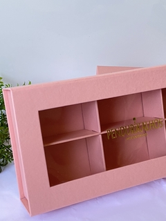 PenduriBox