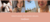 Imagem do banner rotativo Pendurikalhos