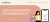 Imagem do banner rotativo Pendurikalhos