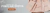 Imagem do banner rotativo Pendurikalhos