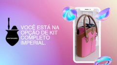 Banner da categoria IMPERIAL 