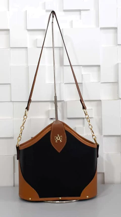 MATEIRA BASIC 06 REF:124 CAMEL