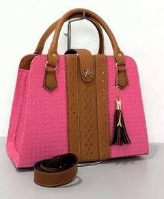 MATEIRA PARIS REF:087 CAMEL