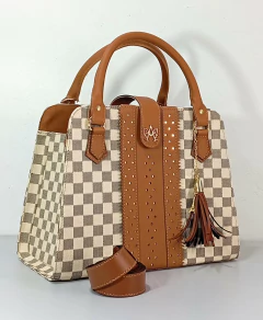 MATEIRA PARIS REF:096 CAMEL