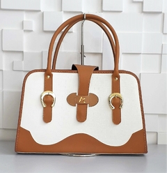 BOLSA MATEIRA ORIGEM REF:184 CAMEL