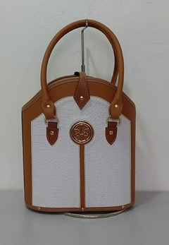 MATEIRA IMPERIAL REF:184 CAMEL