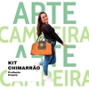 Banner Arte Campeira Lojista