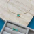 Conjunto Aro na internet