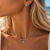 Conjunto Aro - comprar online