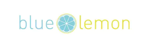 Blue Lemon