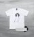 Remera Unisex | 100% Algodón | bBoys | Aadriano - comprar online