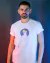 Remera Unisex | 100% Algodón | bBoys | Aadriano