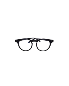 Óculos Infantil Armação de Silicone Flexível Amora - comprar online