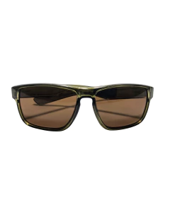 Óculos de Sol Quadrado Hoster Verde