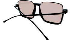 Óculos de Sol quadrado Zinia - comprar online