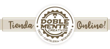 Doblemente Creativos