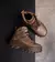 urban cow Eira borcego - cuero - comprar online