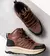 urban cow Everest borcego - vegan - comprar online