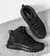 urban cow Everest borcego - vegan - ZOWE ZAPATOS