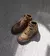 urban cow Arya borcego - cuero - comprar online