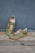 matera zapatilla cuero - ZOWE ZAPATOS