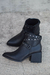 texanita cuero savage ld 82 - ZOWE ZAPATOS